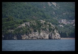 Budva -05-07-2013 - Bogdan Balaban
